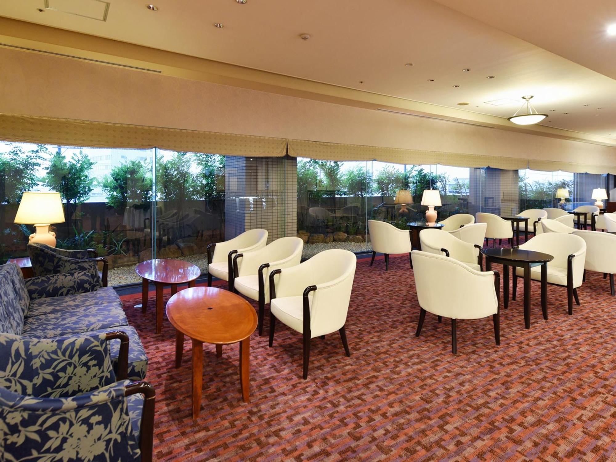 Hotel Crown Palais Csirju Kültér fotó