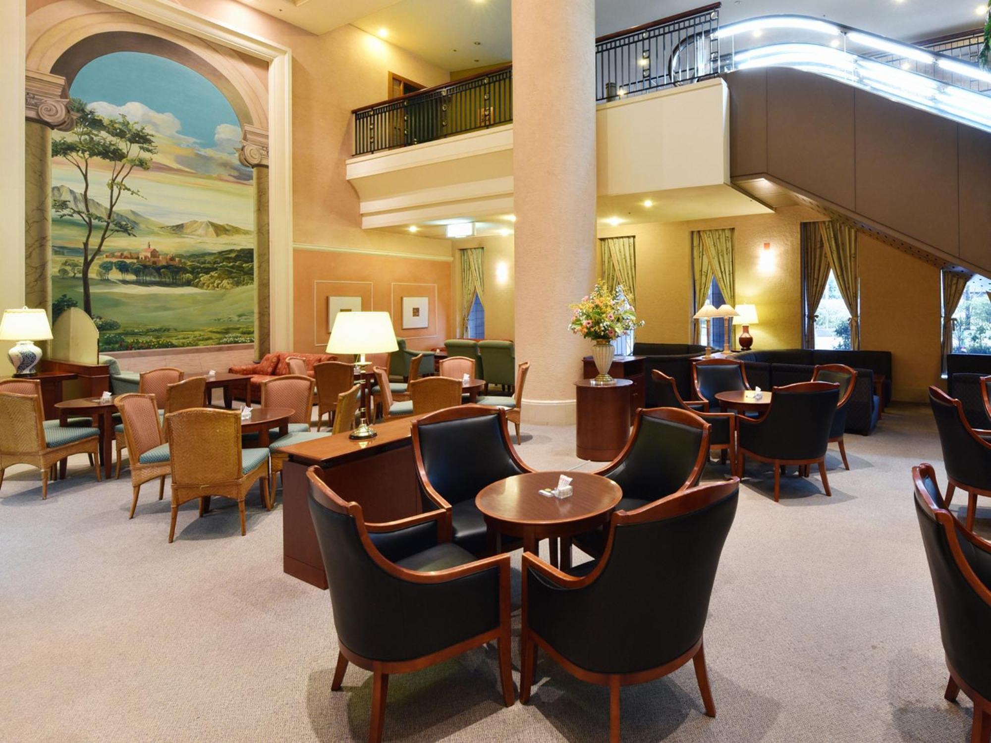 Hotel Crown Palais Csirju Kültér fotó