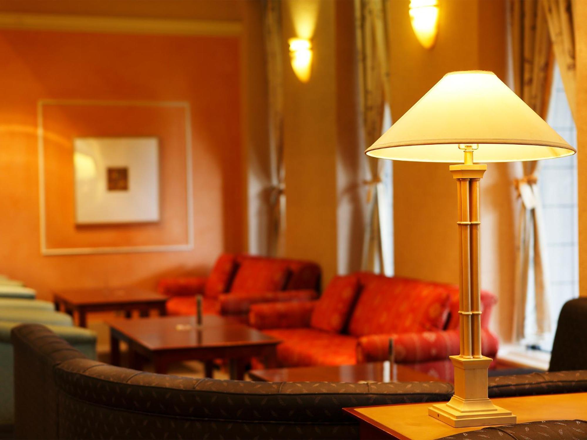 Hotel Crown Palais Csirju Kültér fotó