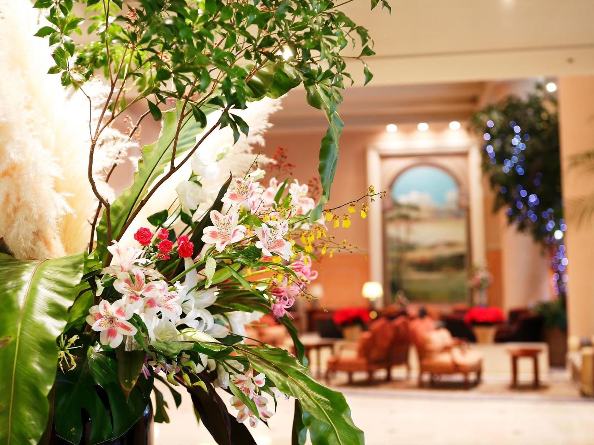 Hotel Crown Palais Csirju Kültér fotó